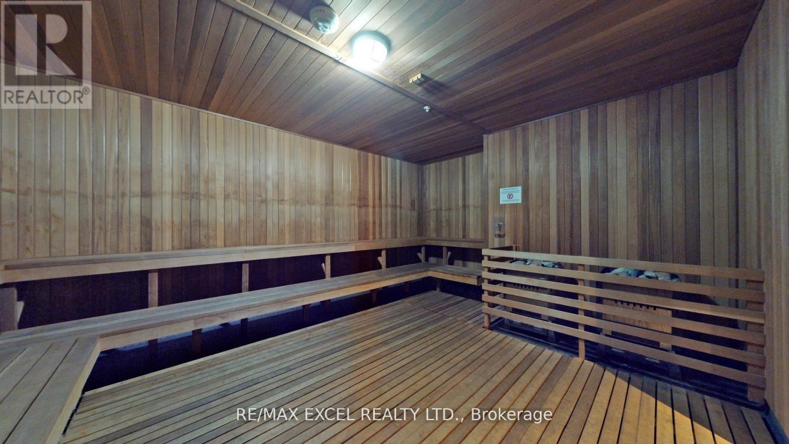 1218 - 87 Peter Street, Toronto, Ontario  M5V 0P1 - Photo 31 - C12213033