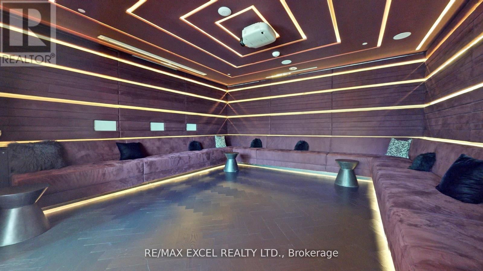 1218 - 87 Peter Street, Toronto, Ontario  M5V 0P1 - Photo 35 - C12213033
