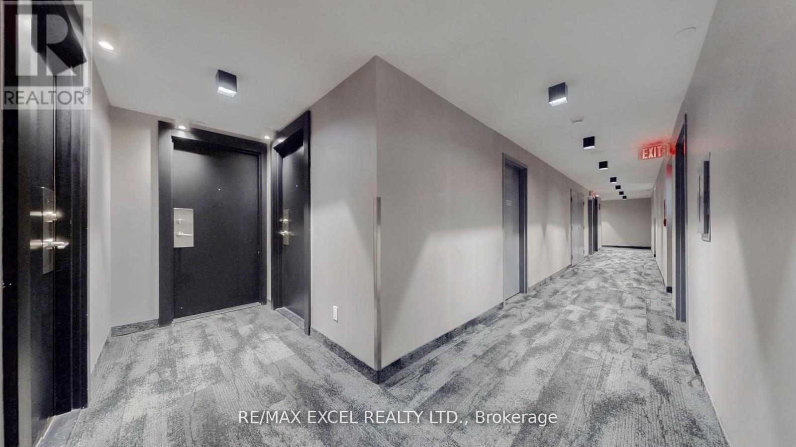 1218 - 87 Peter Street, Toronto, Ontario  M5V 0P1 - Photo 37 - C12213033