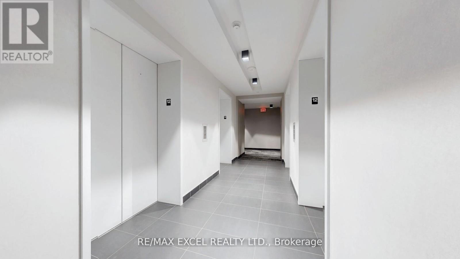 1218 - 87 Peter Street, Toronto, Ontario  M5V 0P1 - Photo 38 - C12213033