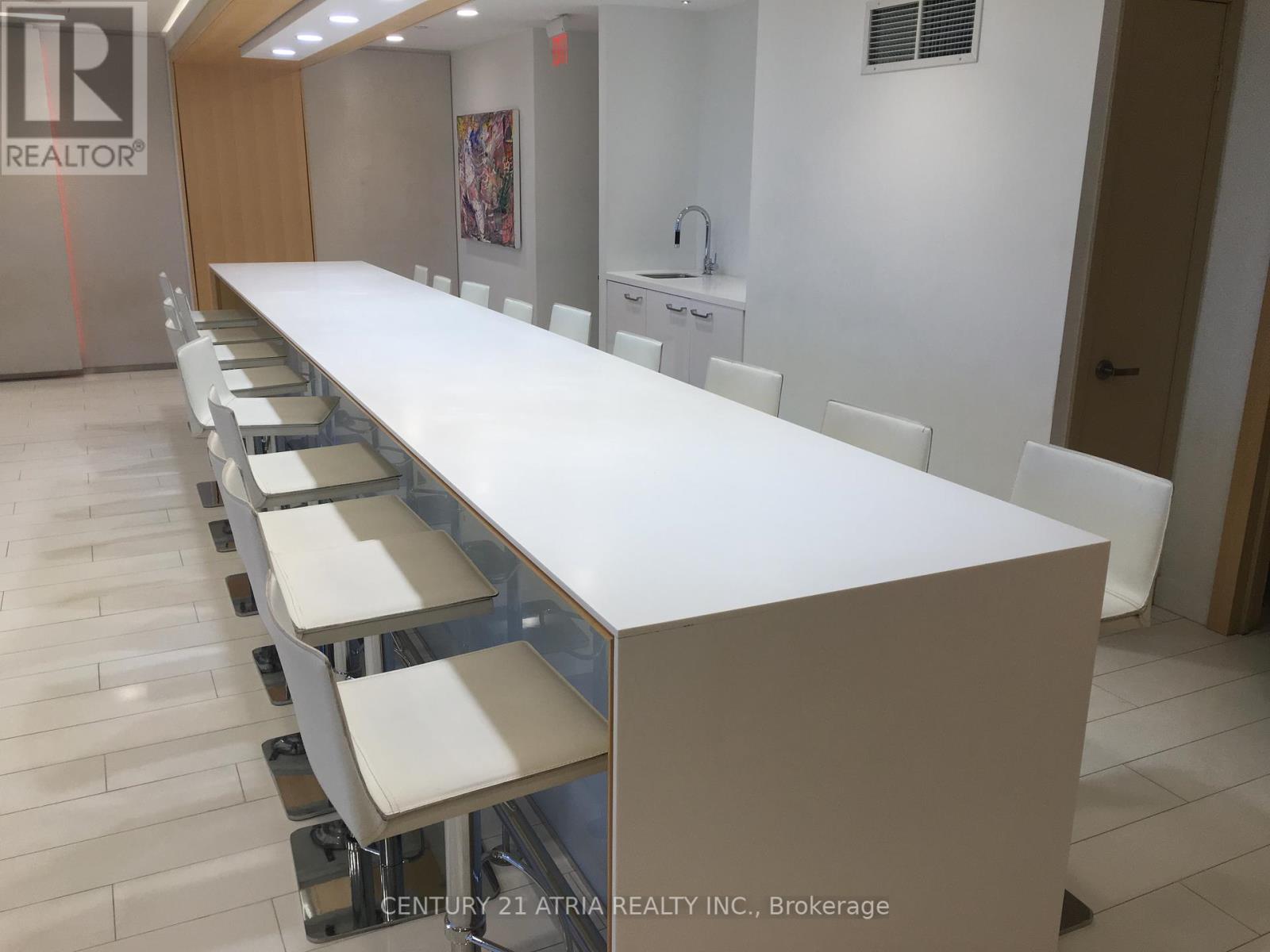 5310 - 45 Charles Street E, Toronto, Ontario  M4Y 0B8 - Photo 11 - C12213041
