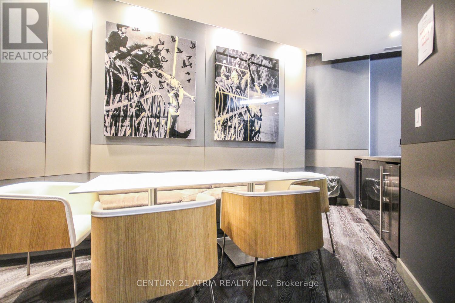 5310 - 45 Charles Street E, Toronto, Ontario  M4Y 0B8 - Photo 12 - C12213041