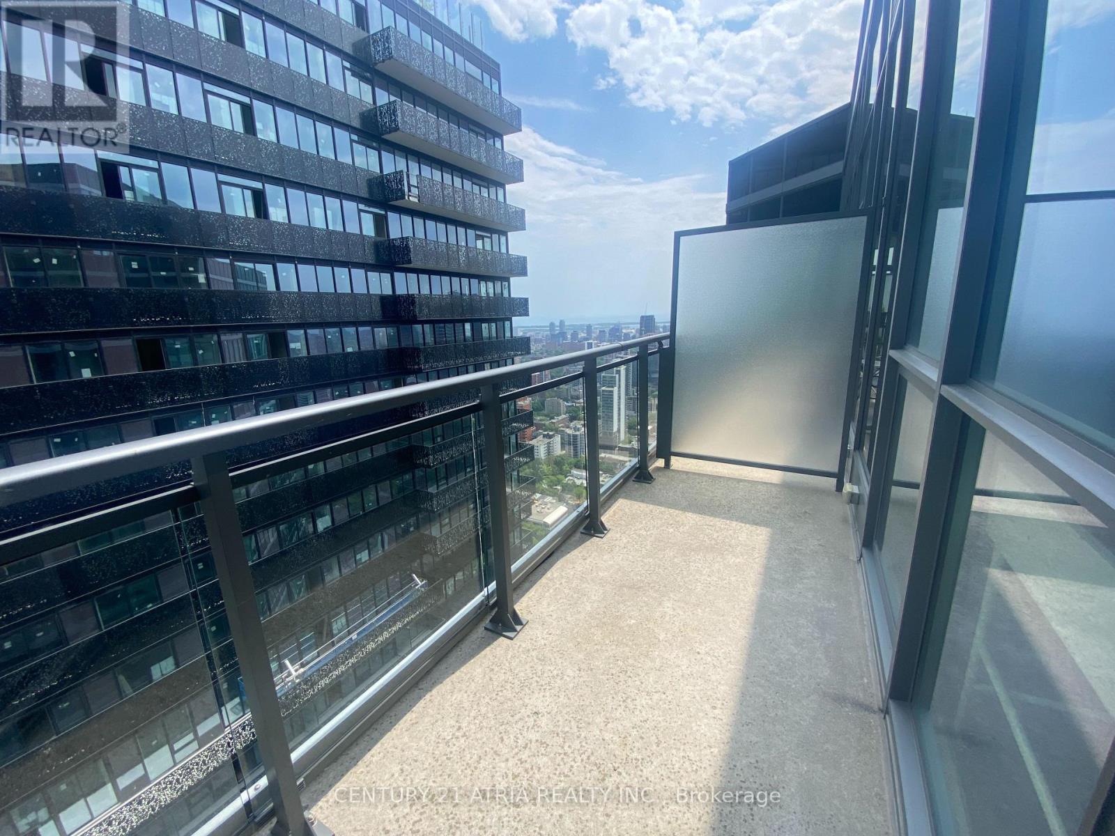 5310 - 45 Charles Street E, Toronto, Ontario  M4Y 0B8 - Photo 5 - C12213041