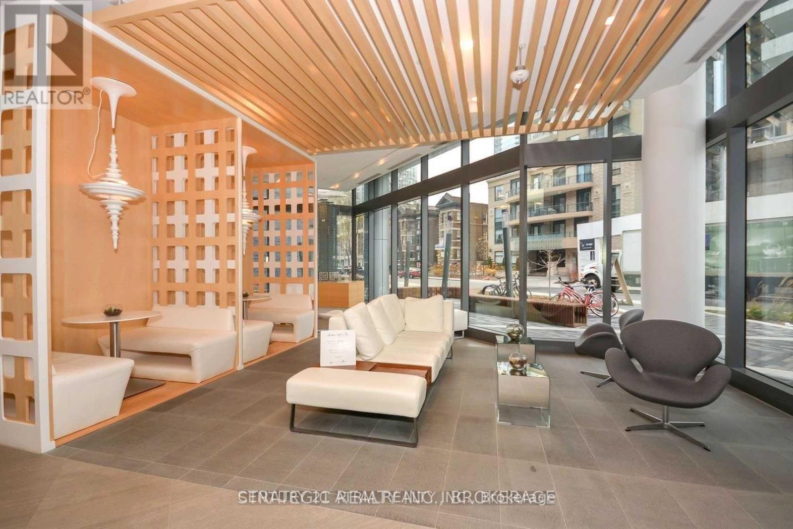 5310 - 45 Charles Street E, Toronto, Ontario  M4Y 0B8 - Photo 7 - C12213041