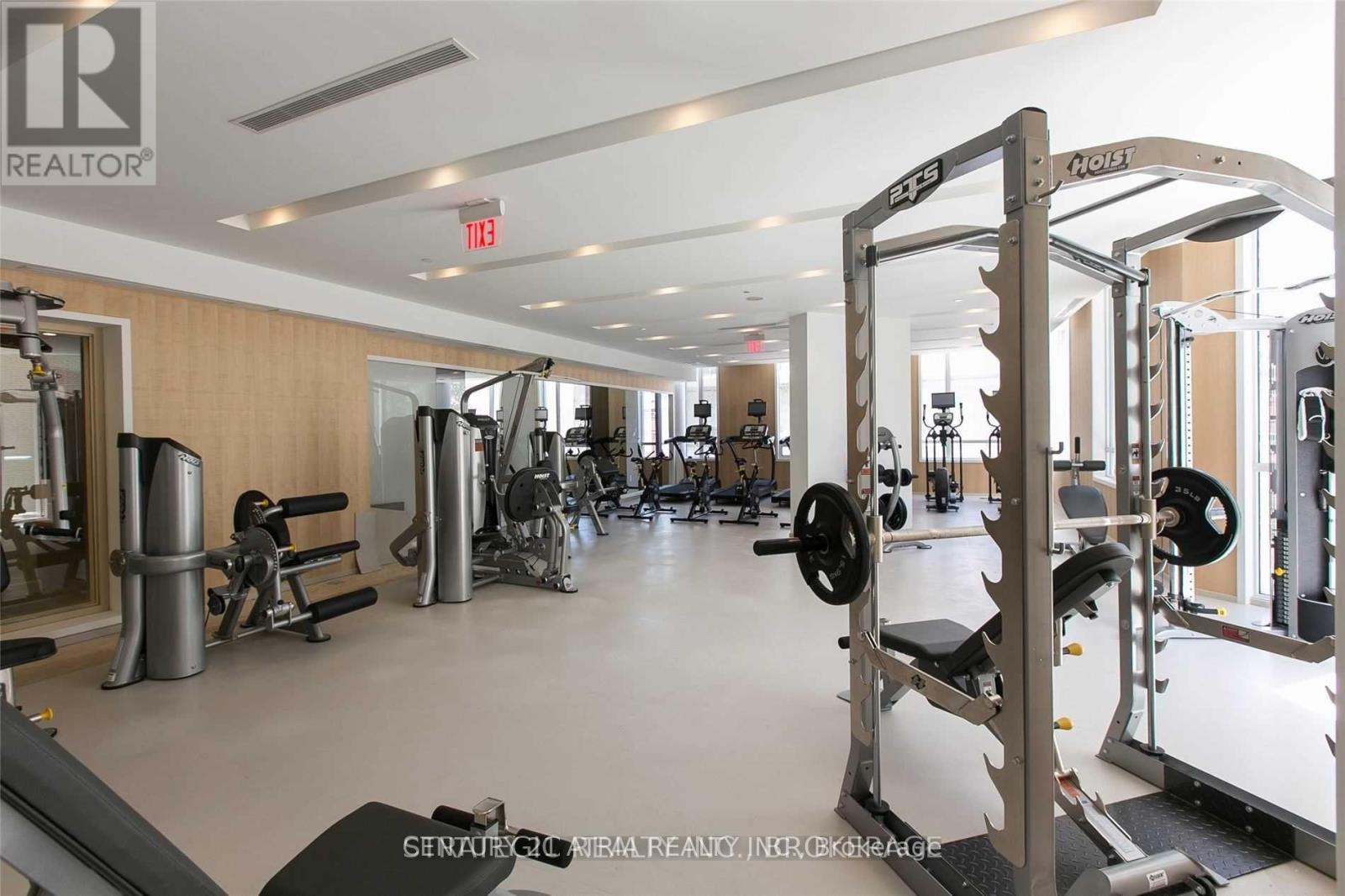 5310 - 45 Charles Street E, Toronto, Ontario  M4Y 0B8 - Photo 9 - C12213041