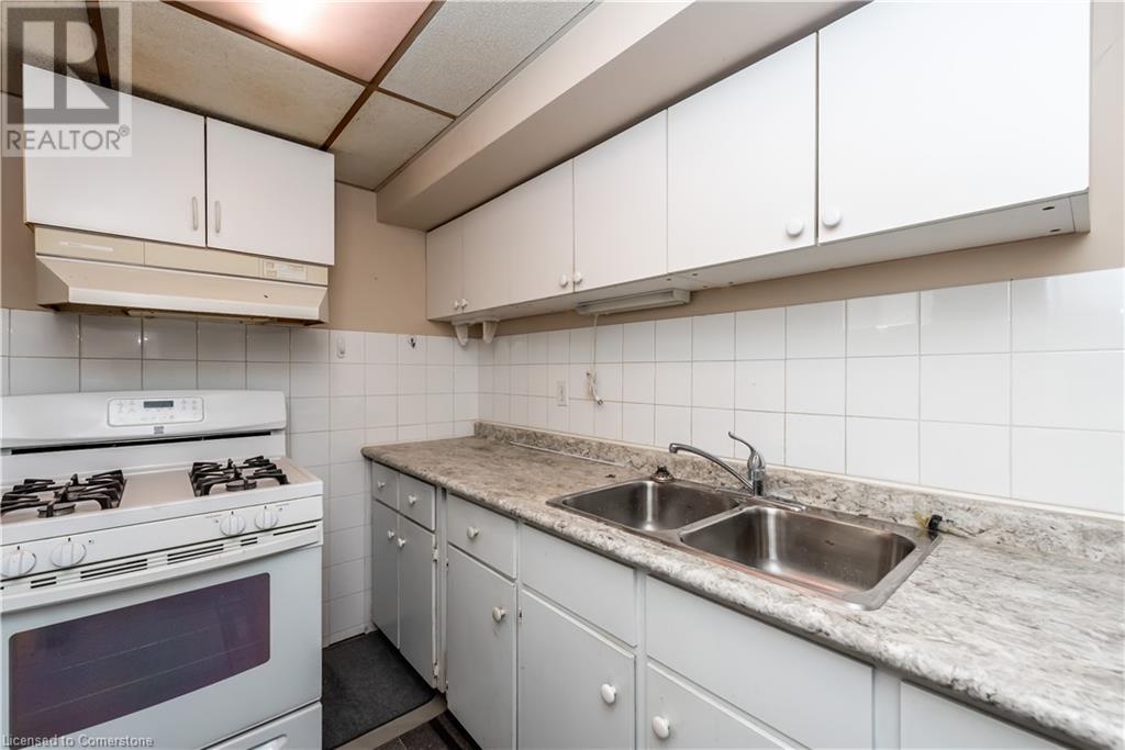 5 Carene Avenue Unit# Lower Suite, Hamilton, Ontario  L8K 3W3 - Photo 12 - 40739954