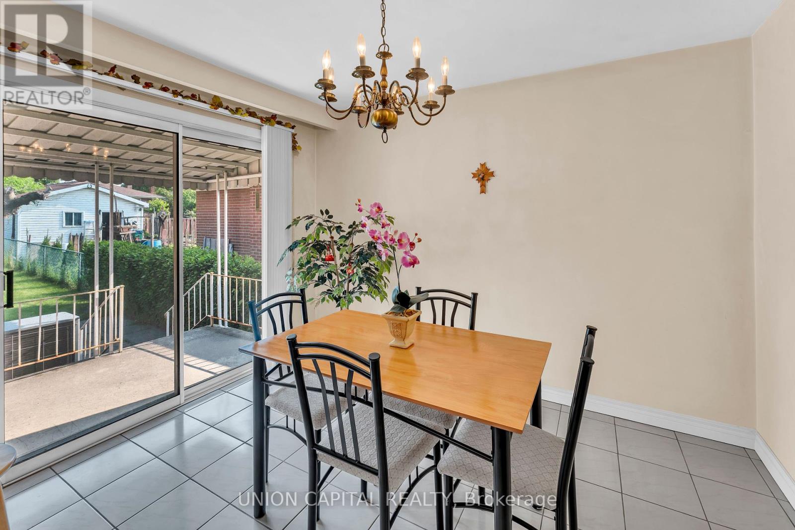 43 Ernest Avenue, Toronto, Ontario  M2J 3T4 - Photo 12 - C12213107