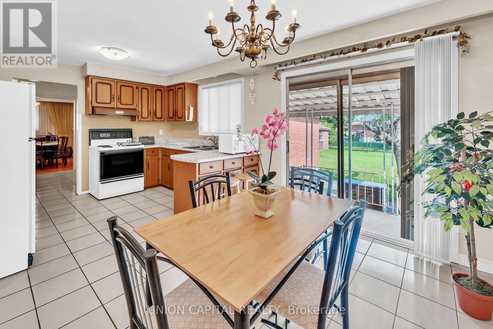 43 Ernest Avenue, Toronto, Ontario  M2J 3T4 - Photo 14 - C12213107