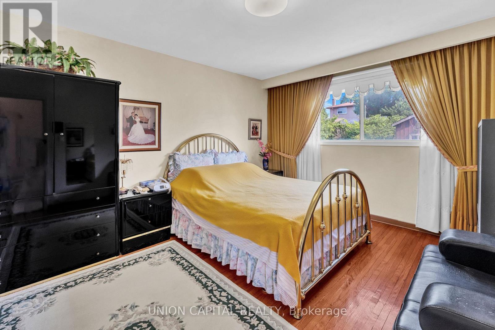 43 Ernest Avenue, Toronto, Ontario  M2J 3T4 - Photo 16 - C12213107