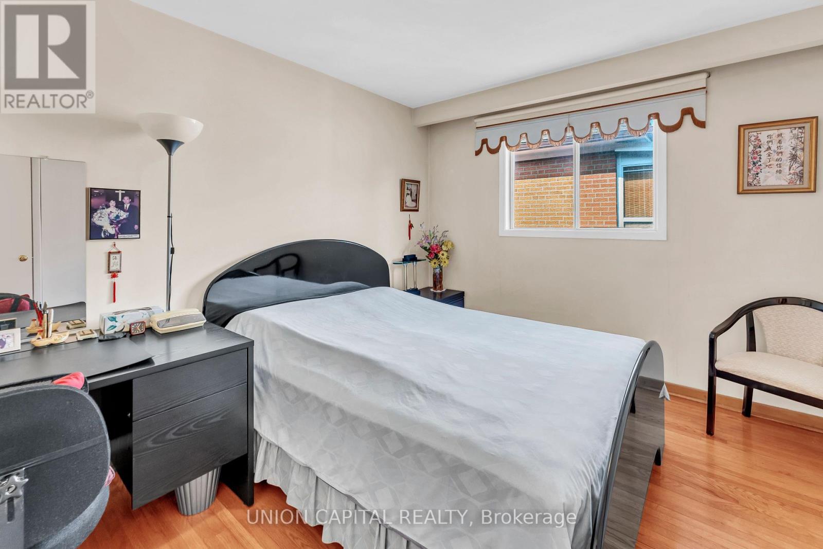 43 Ernest Avenue, Toronto, Ontario  M2J 3T4 - Photo 20 - C12213107
