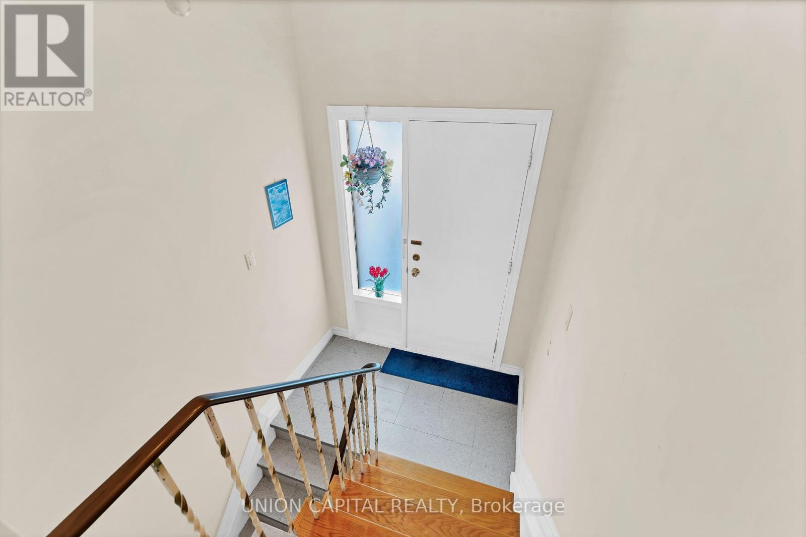 43 Ernest Avenue, Toronto, Ontario  M2J 3T4 - Photo 21 - C12213107