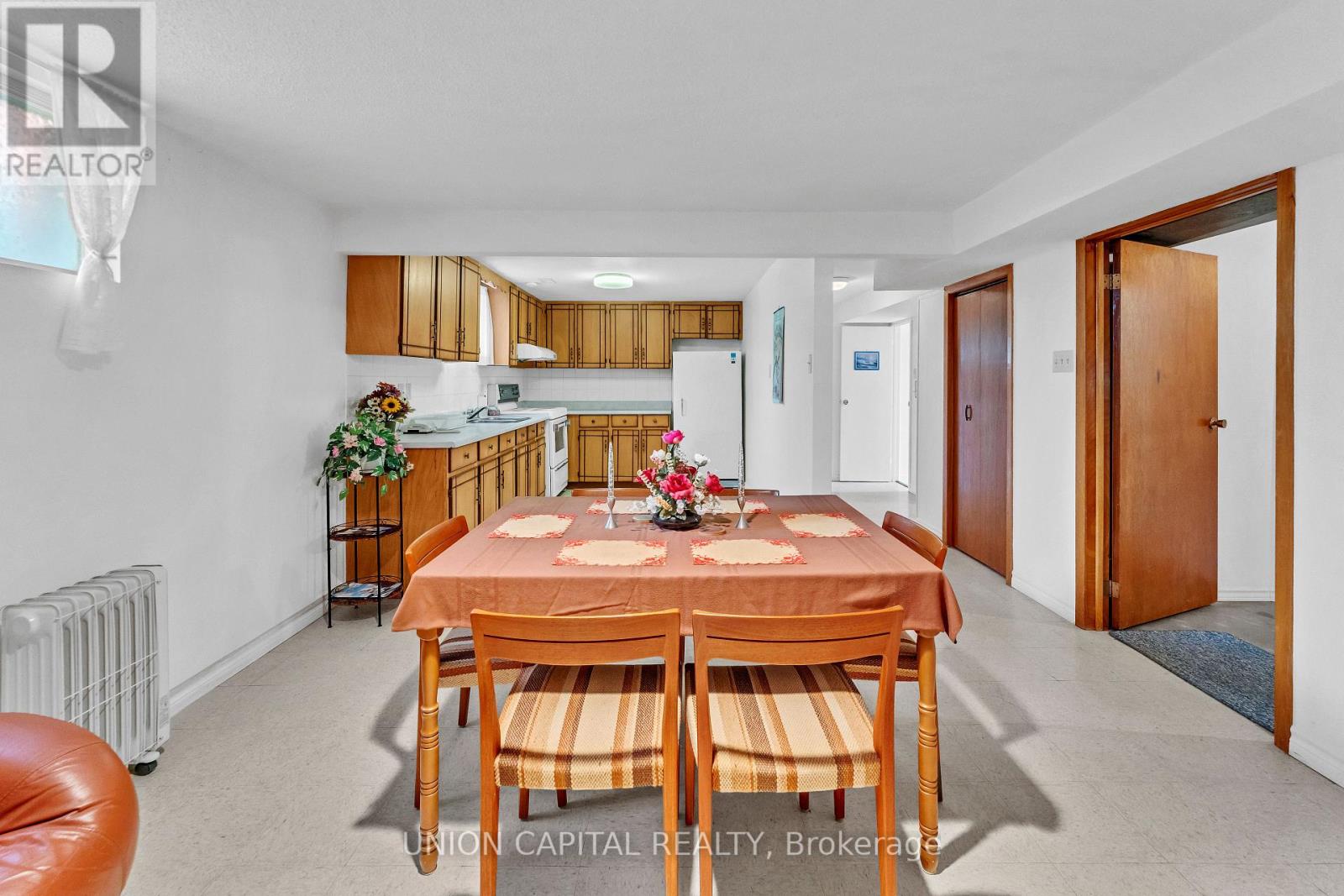43 Ernest Avenue, Toronto, Ontario  M2J 3T4 - Photo 22 - C12213107