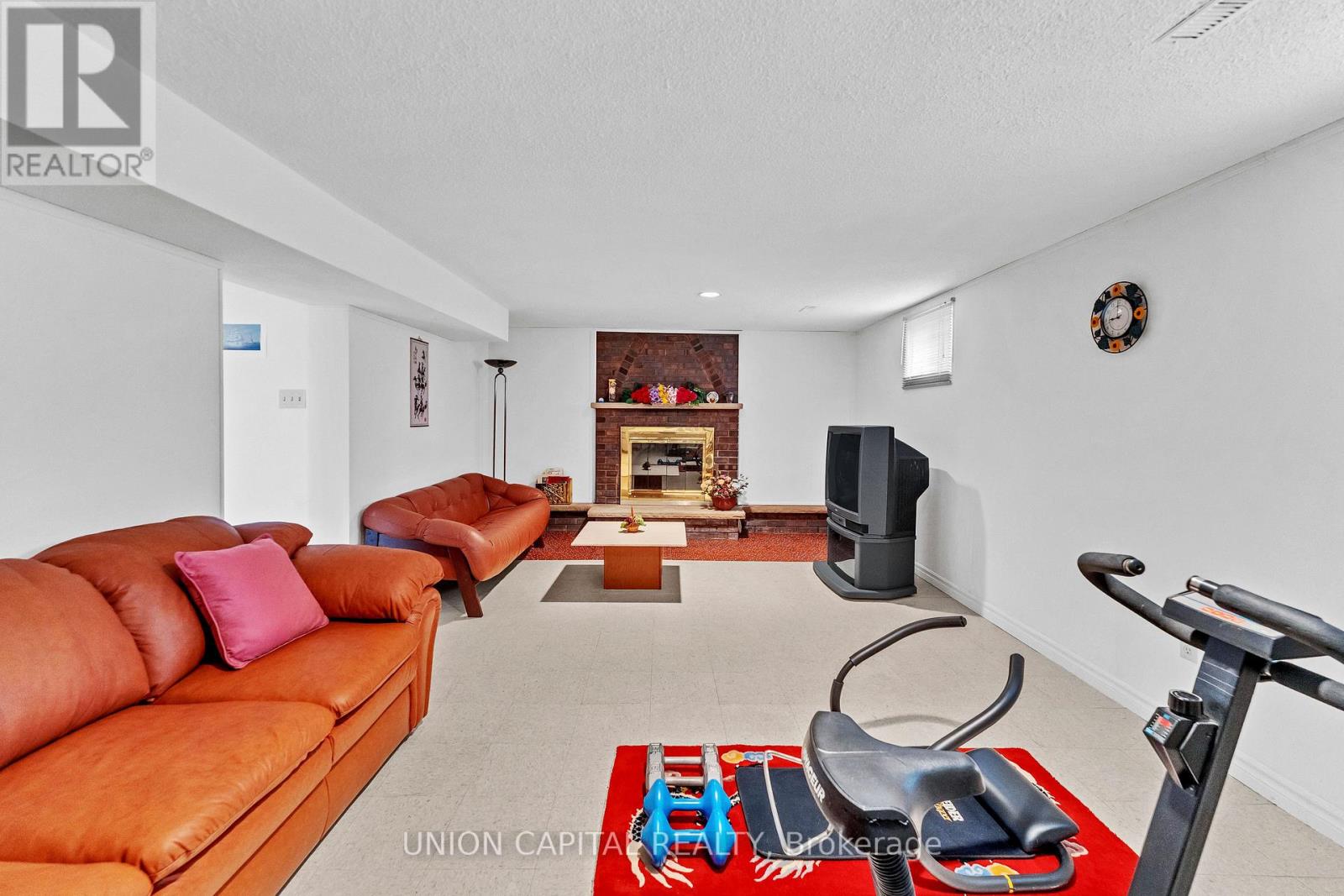 43 Ernest Avenue, Toronto, Ontario  M2J 3T4 - Photo 25 - C12213107