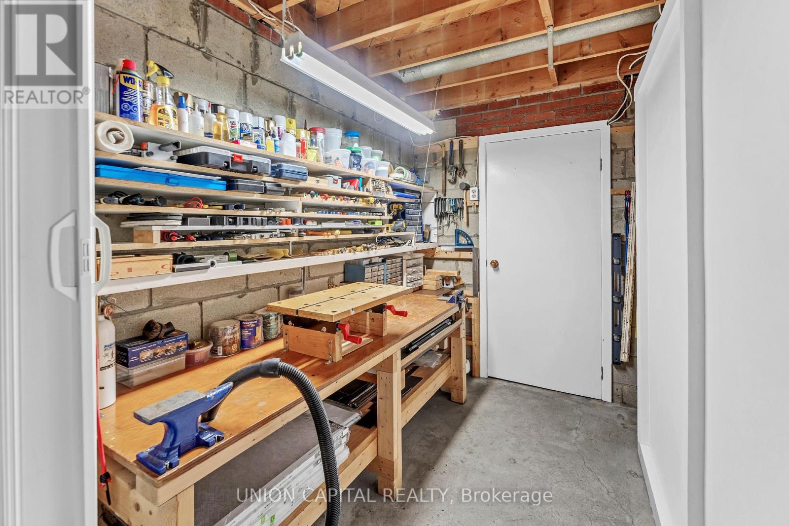 43 Ernest Avenue, Toronto, Ontario  M2J 3T4 - Photo 31 - C12213107