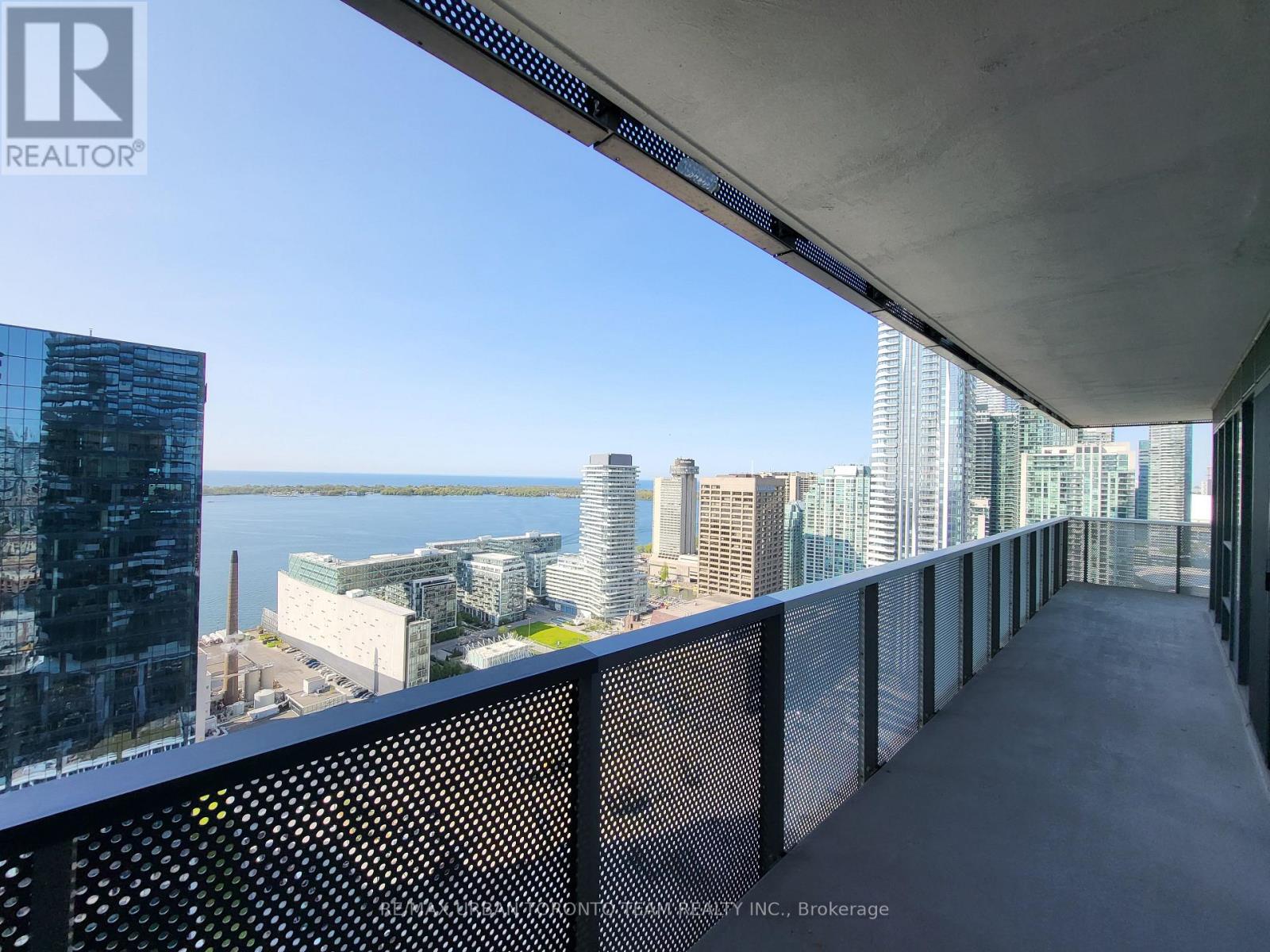 3611 - 55 COOPER STREET, Toronto, Ontario