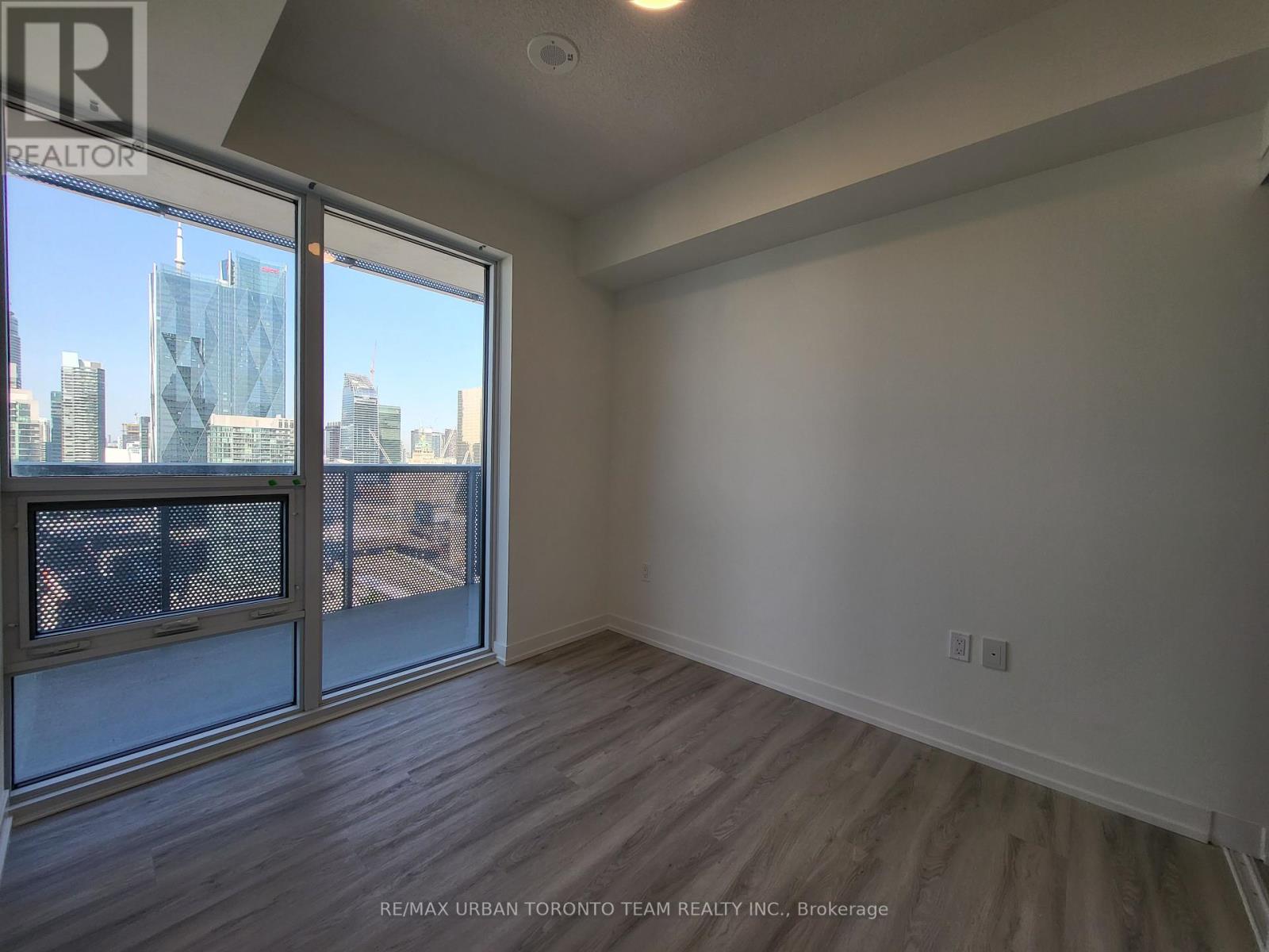3611 - 55 Cooper Street, Toronto, Ontario  M5E 0G1 - Photo 11 - C12213121