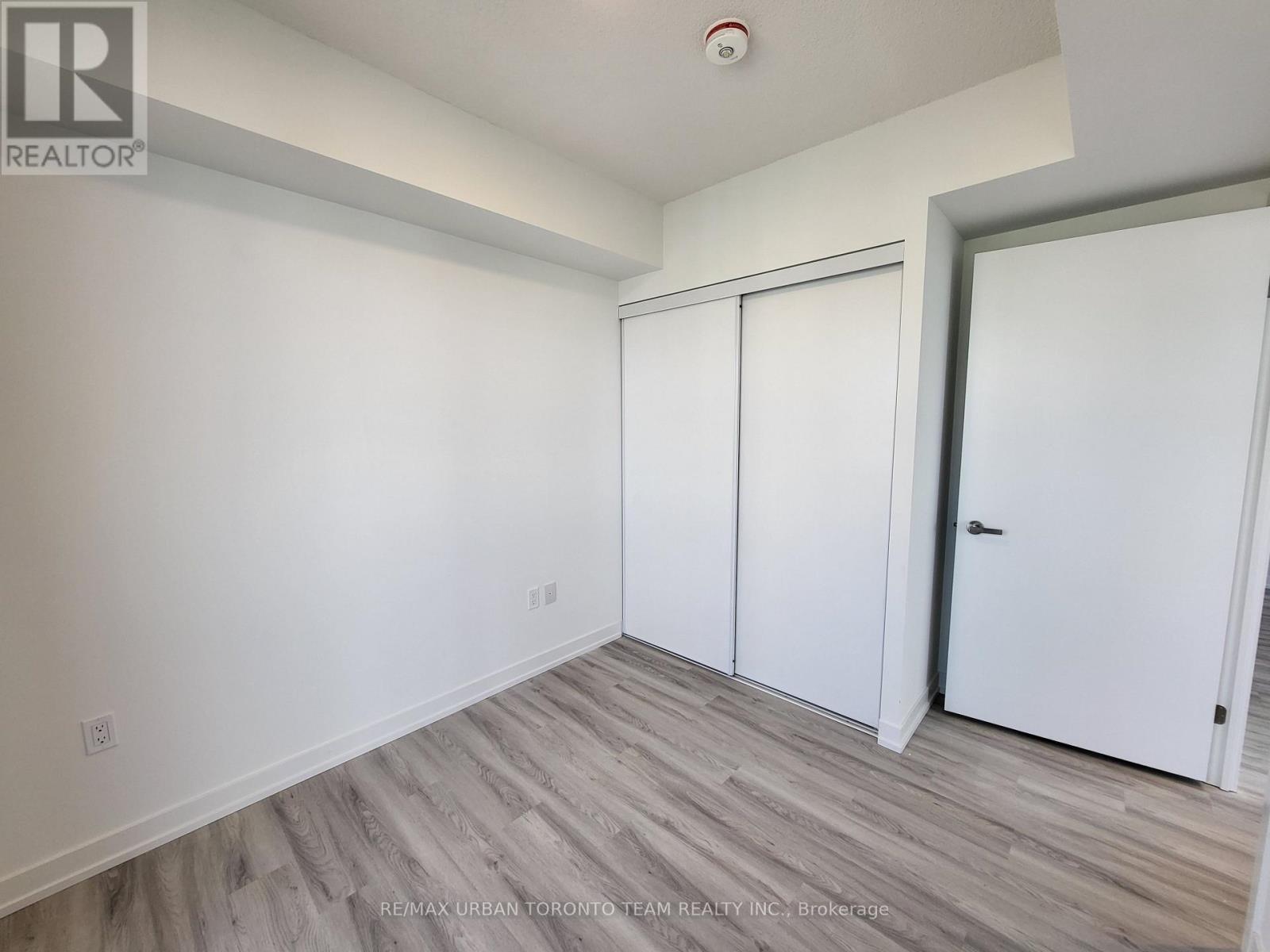 3611 - 55 Cooper Street, Toronto, Ontario  M5E 0G1 - Photo 12 - C12213121