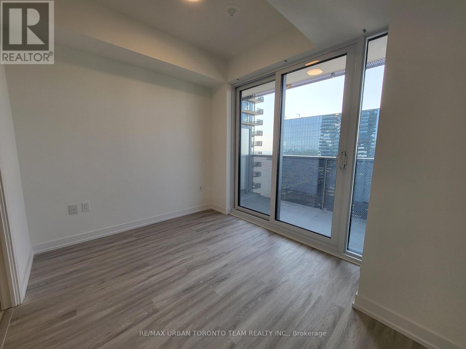 3611 - 55 Cooper Street, Toronto, Ontario  M5E 0G1 - Photo 13 - C12213121