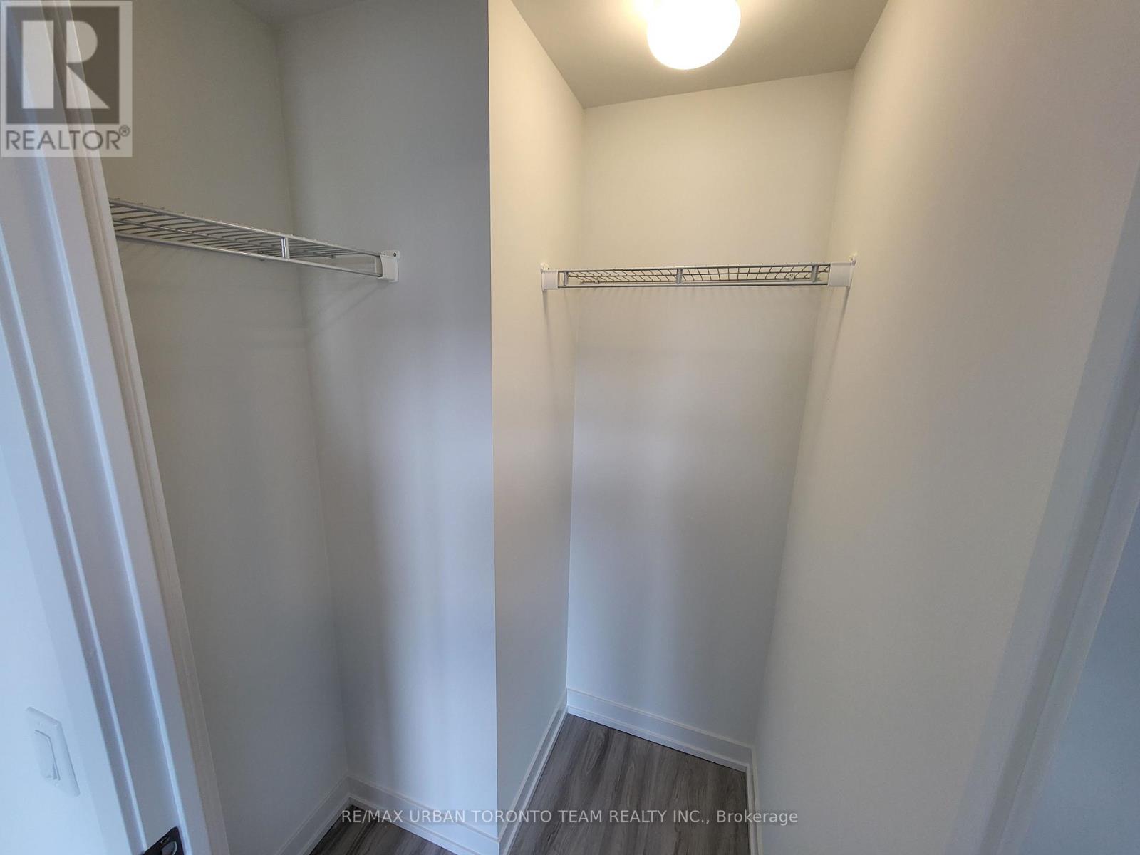 3611 - 55 Cooper Street, Toronto, Ontario  M5E 0G1 - Photo 14 - C12213121
