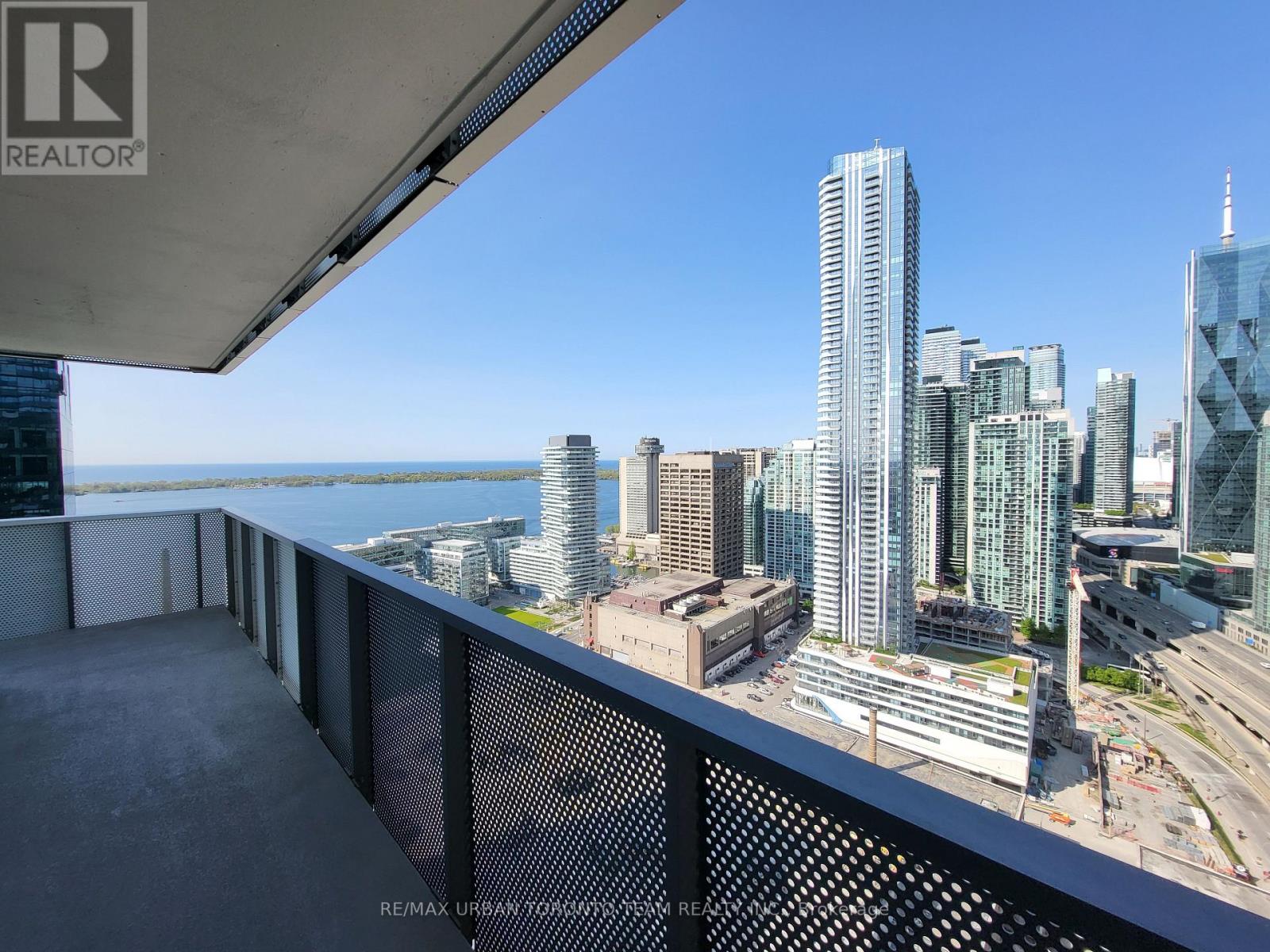 3611 - 55 Cooper Street, Toronto, Ontario  M5E 0G1 - Photo 19 - C12213121