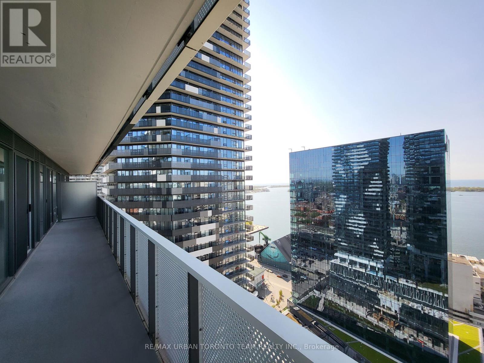 3611 - 55 Cooper Street, Toronto, Ontario  M5E 0G1 - Photo 2 - C12213121