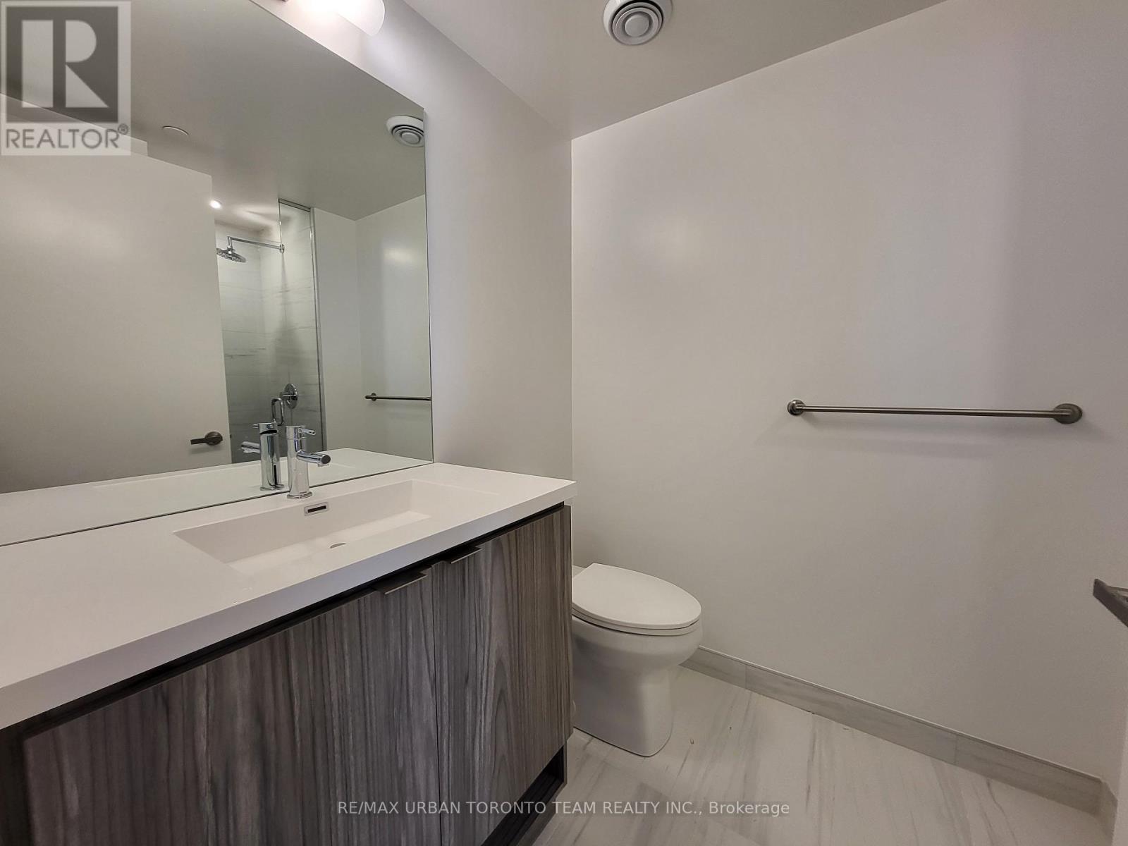 3611 - 55 Cooper Street, Toronto, Ontario  M5E 0G1 - Photo 21 - C12213121