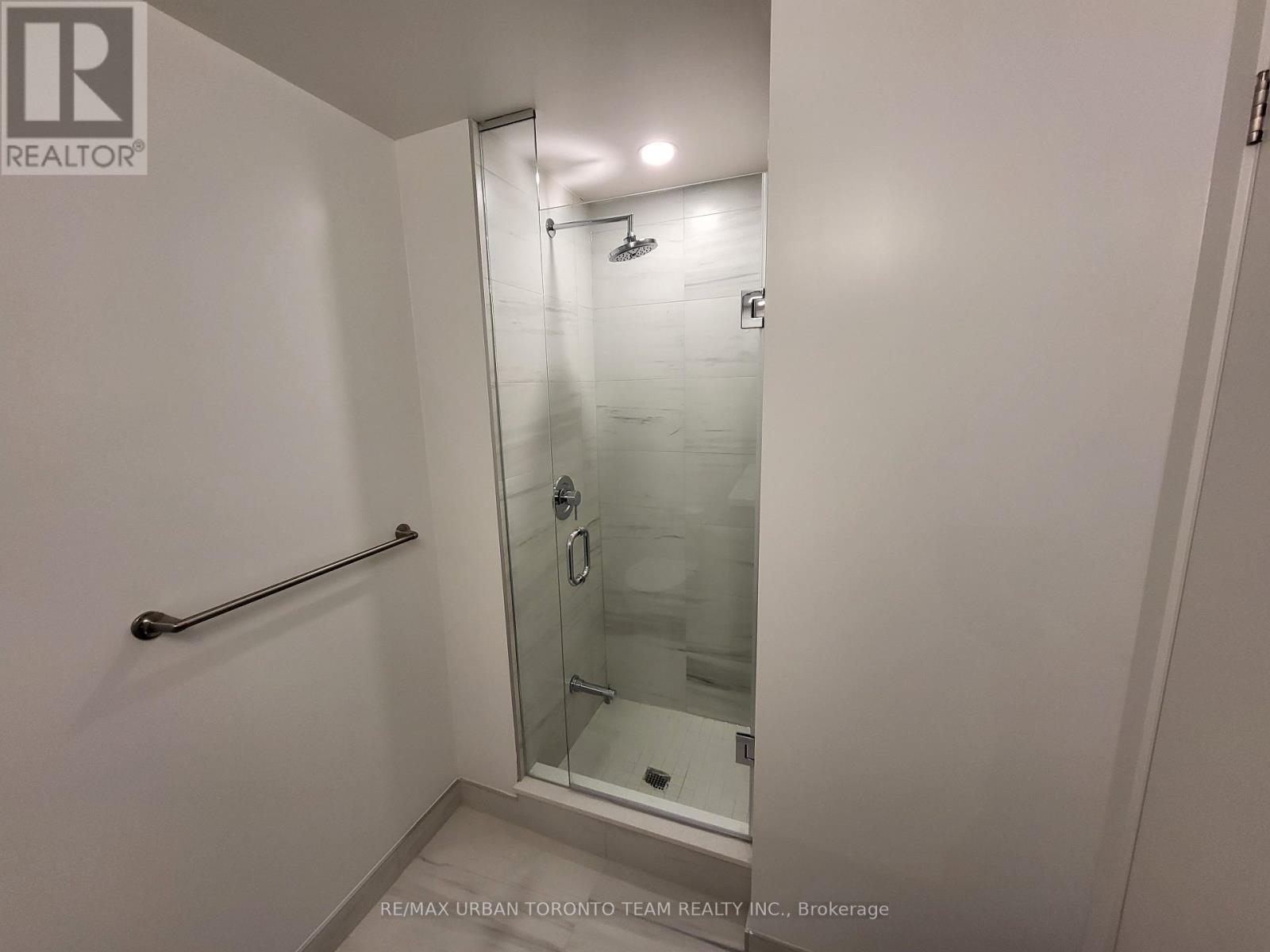 3611 - 55 Cooper Street, Toronto, Ontario  M5E 0G1 - Photo 22 - C12213121