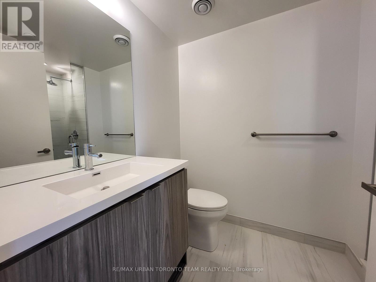 3611 - 55 Cooper Street, Toronto, Ontario  M5E 0G1 - Photo 23 - C12213121