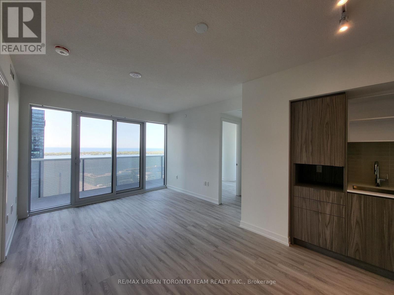 3611 - 55 Cooper Street, Toronto, Ontario  M5E 0G1 - Photo 3 - C12213121