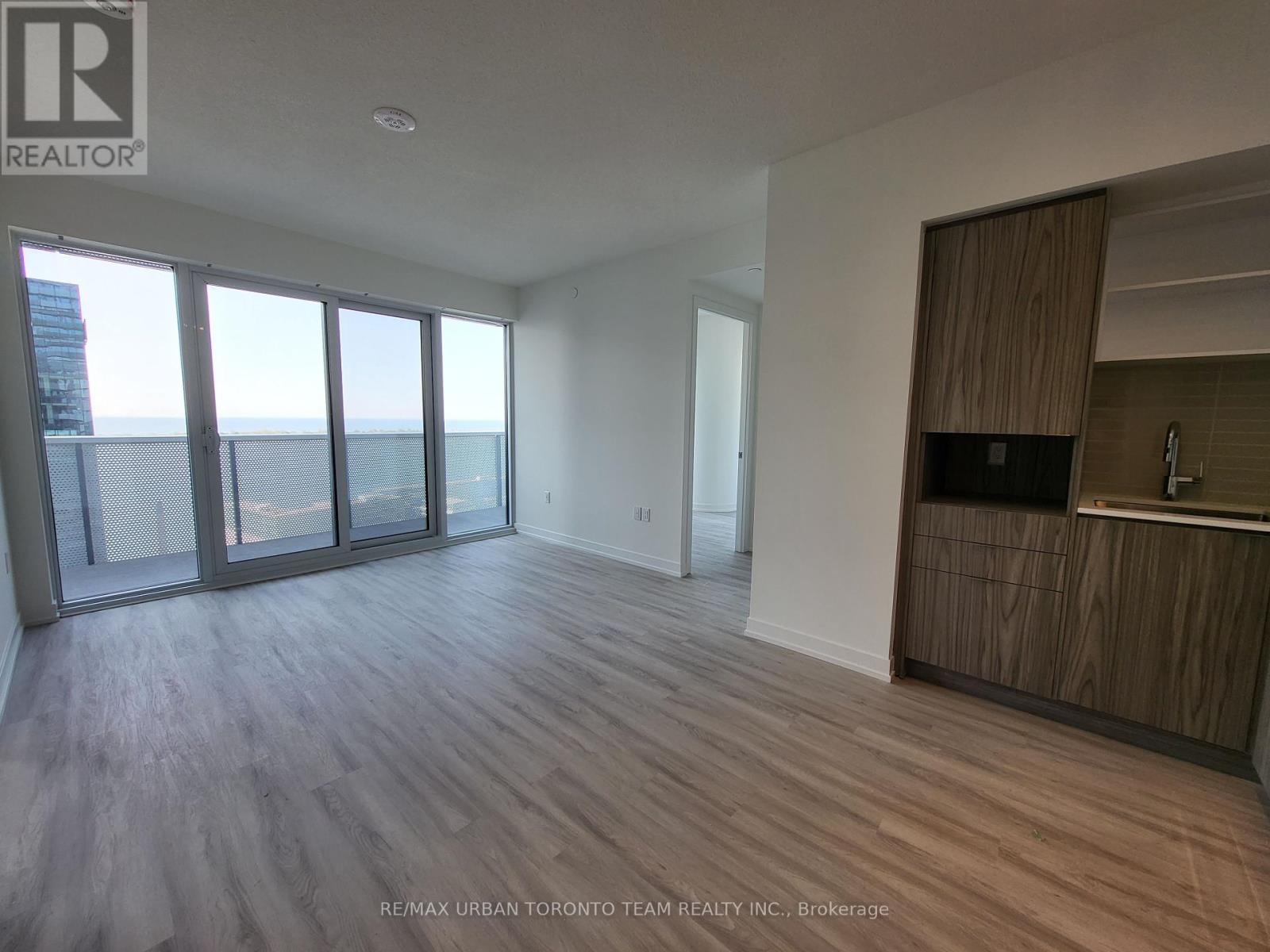 3611 - 55 Cooper Street, Toronto, Ontario  M5E 0G1 - Photo 4 - C12213121