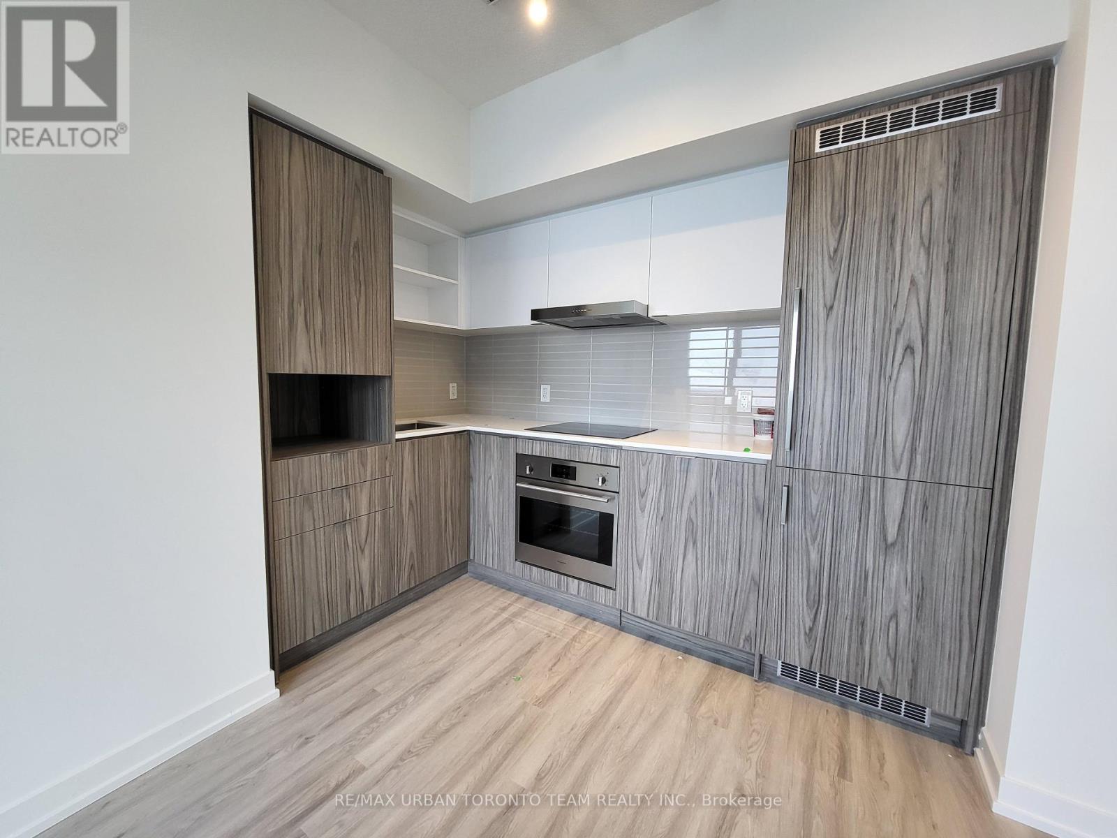 3611 - 55 Cooper Street, Toronto, Ontario  M5E 0G1 - Photo 5 - C12213121