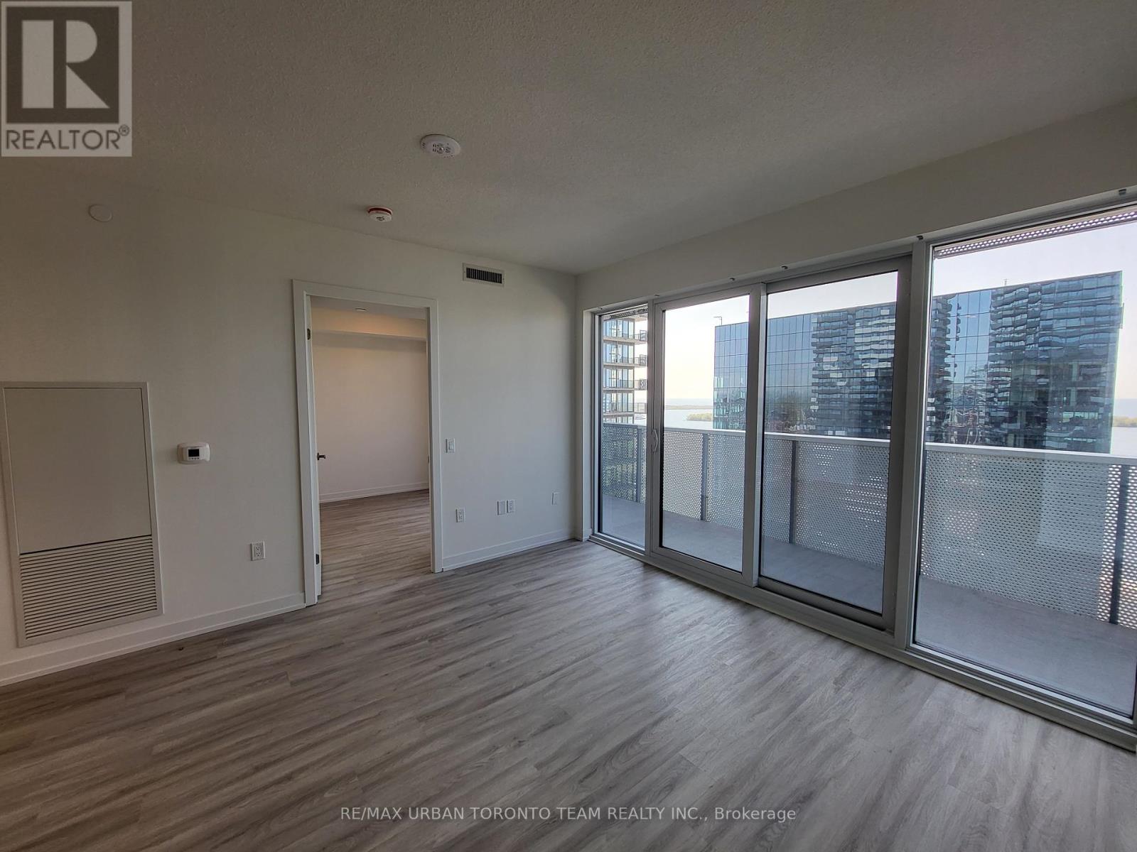 3611 - 55 Cooper Street, Toronto, Ontario  M5E 0G1 - Photo 6 - C12213121