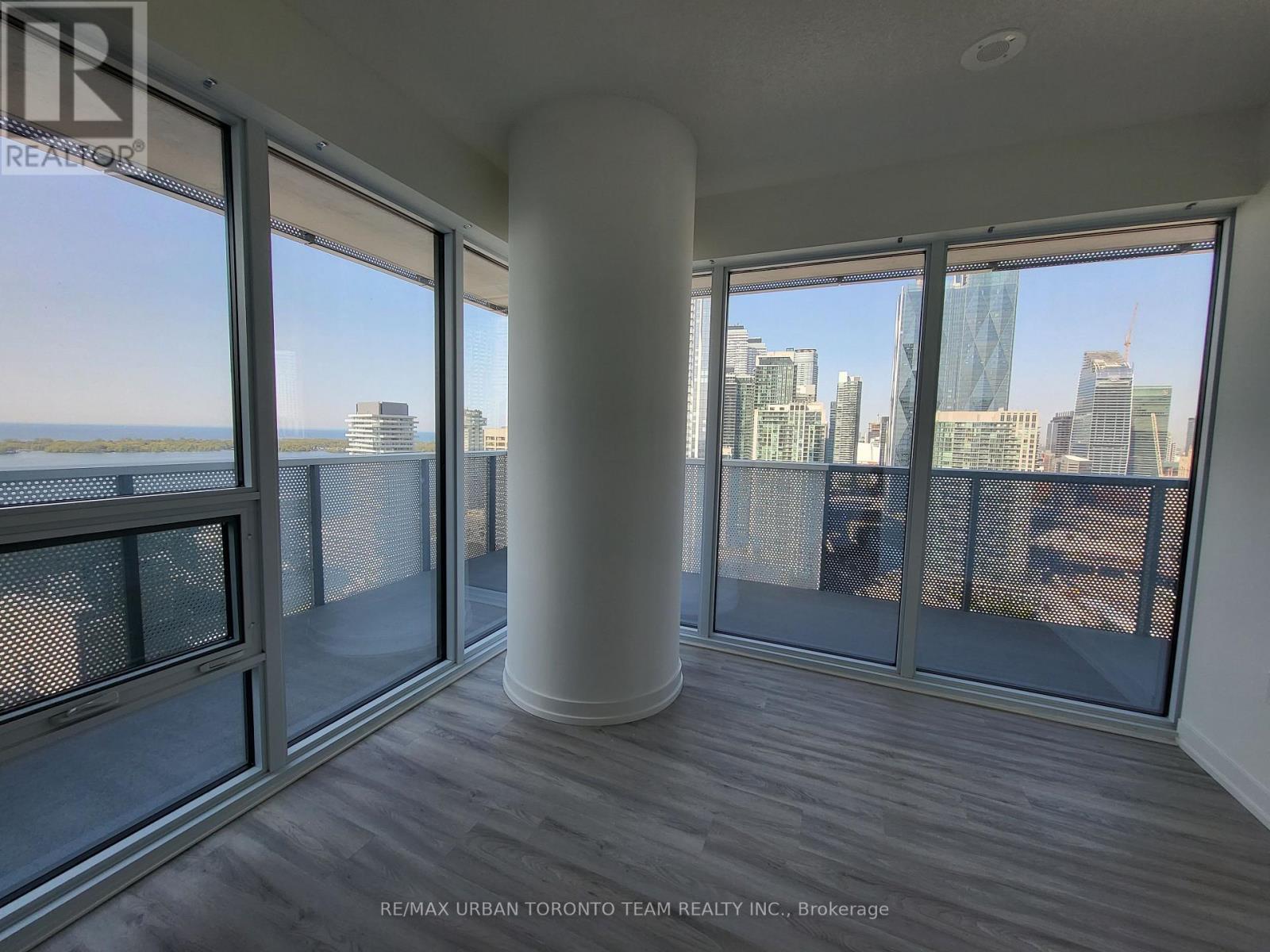 3611 - 55 Cooper Street, Toronto, Ontario  M5E 0G1 - Photo 7 - C12213121
