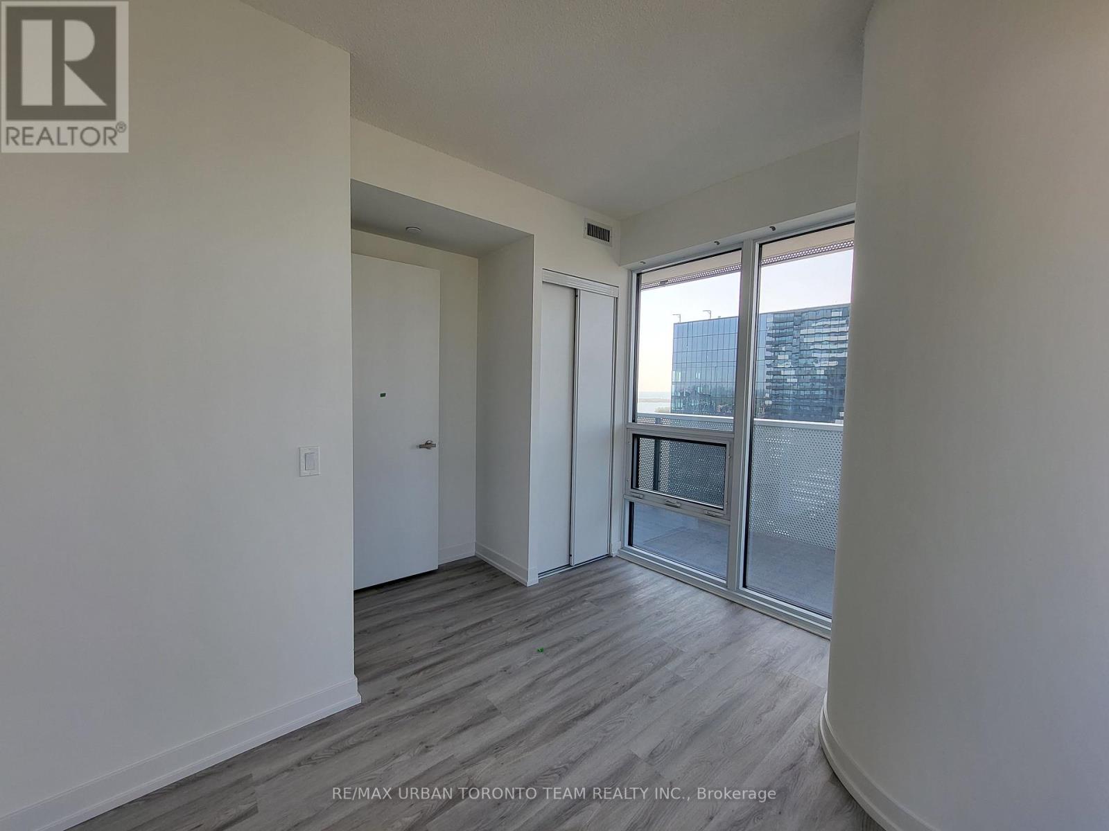 3611 - 55 Cooper Street, Toronto, Ontario  M5E 0G1 - Photo 9 - C12213121