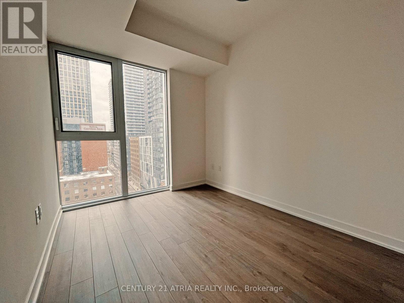 1002 - 357 King Street W, Toronto, Ontario  M5V 0S7 - Photo 8 - C12213123