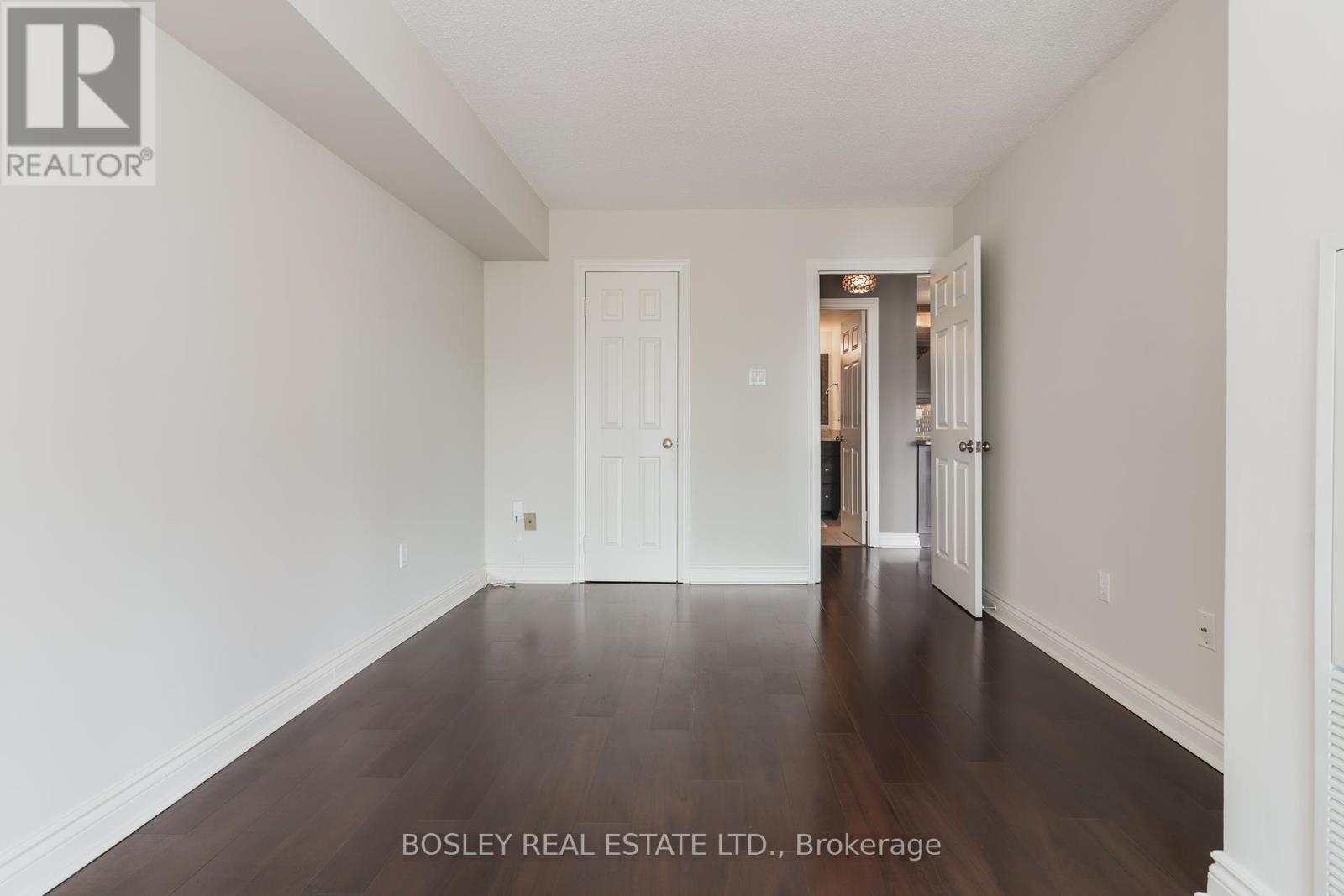603 - 95 Lombard Street, Toronto, Ontario  M5C 2V3 - Photo 21 - C12213127