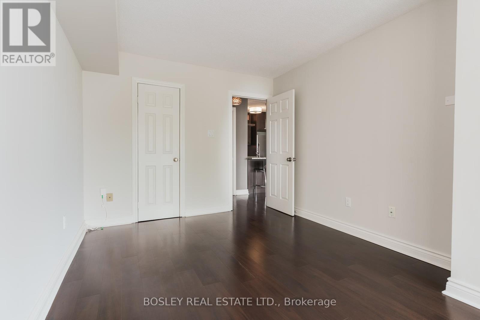 603 - 95 Lombard Street, Toronto, Ontario  M5C 2V3 - Photo 22 - C12213127