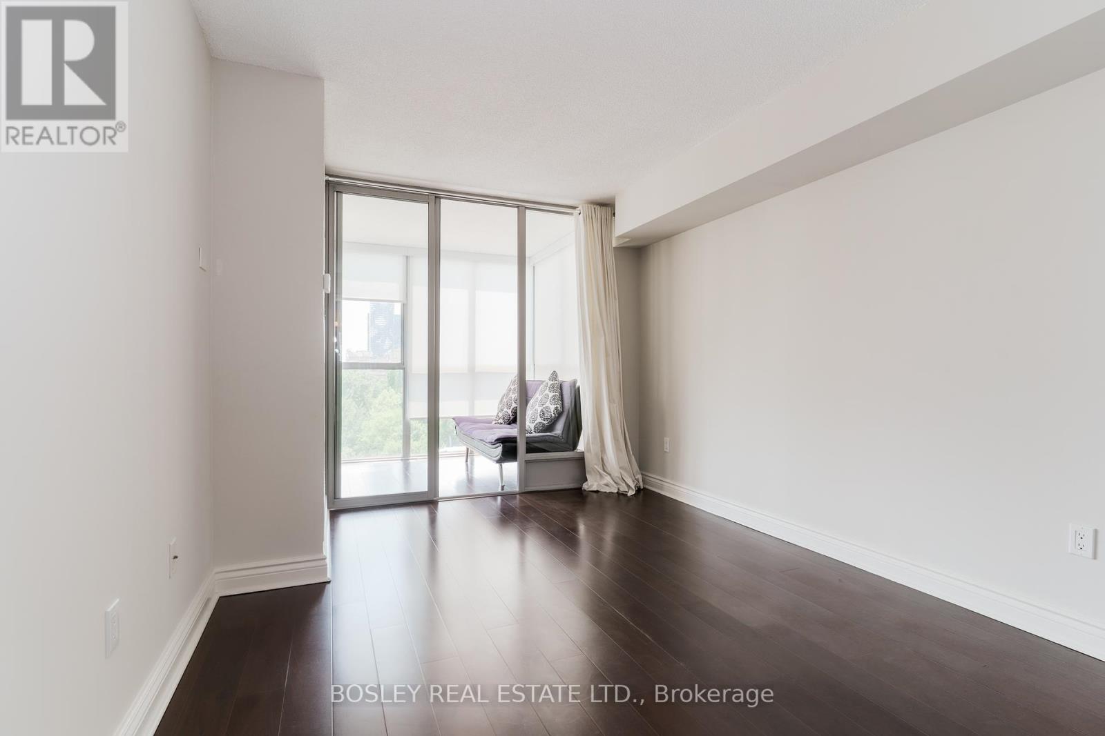 603 - 95 Lombard Street, Toronto, Ontario  M5C 2V3 - Photo 25 - C12213127