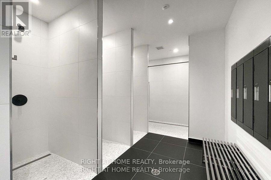 1303 - 20 Edward Street, Toronto, Ontario  M5G 0C5 - Photo 27 - C12213135
