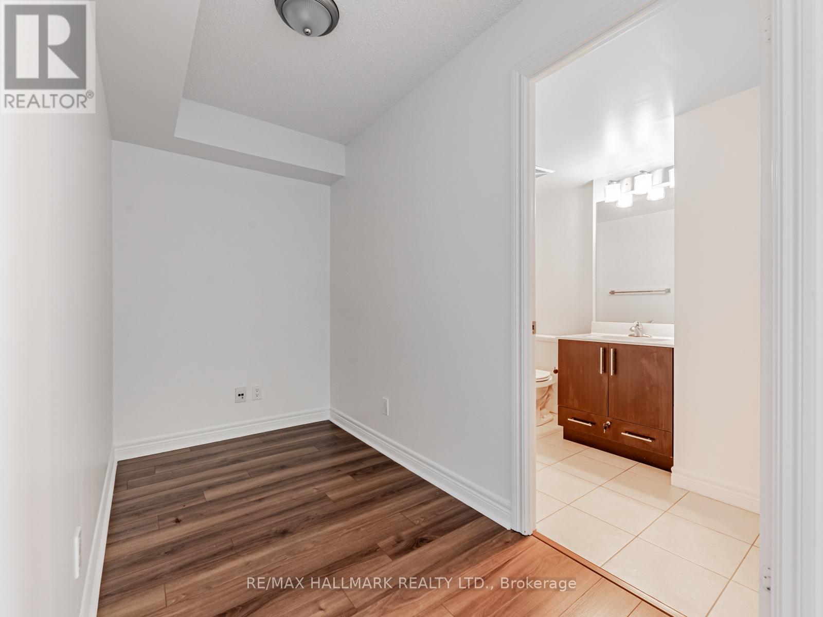 1011 - 50 Town Centre Court, Toronto, Ontario  M1P 4Y7 - Photo 24 - E12206661