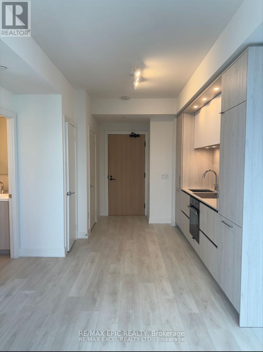 3913 - 35 Mercer Street, Toronto, Ontario  M5V 1H2 - Photo 2 - C12213151