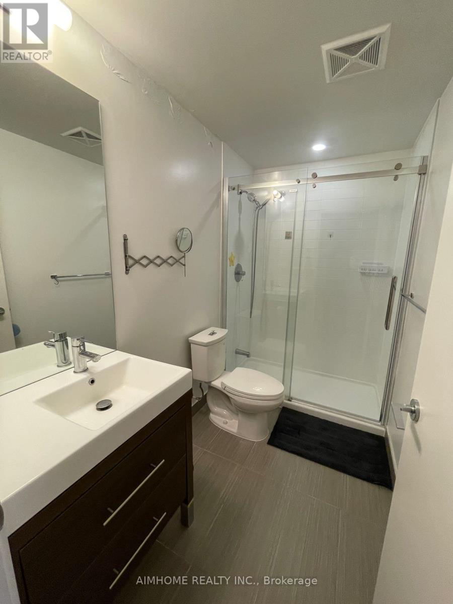 1807 - 66 Forest Manor Road, Toronto, Ontario  M2J 0B7 - Photo 12 - C12213154