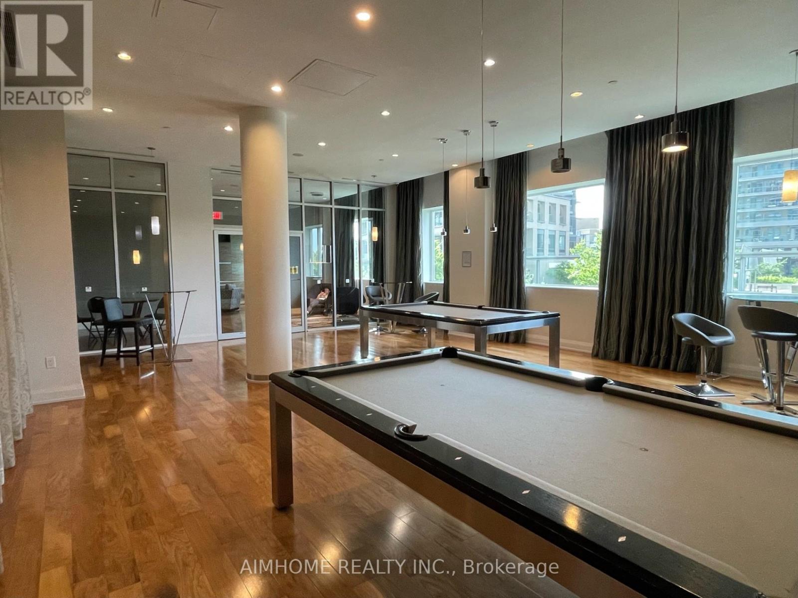 1807 - 66 Forest Manor Road, Toronto, Ontario  M2J 0B7 - Photo 16 - C12213154