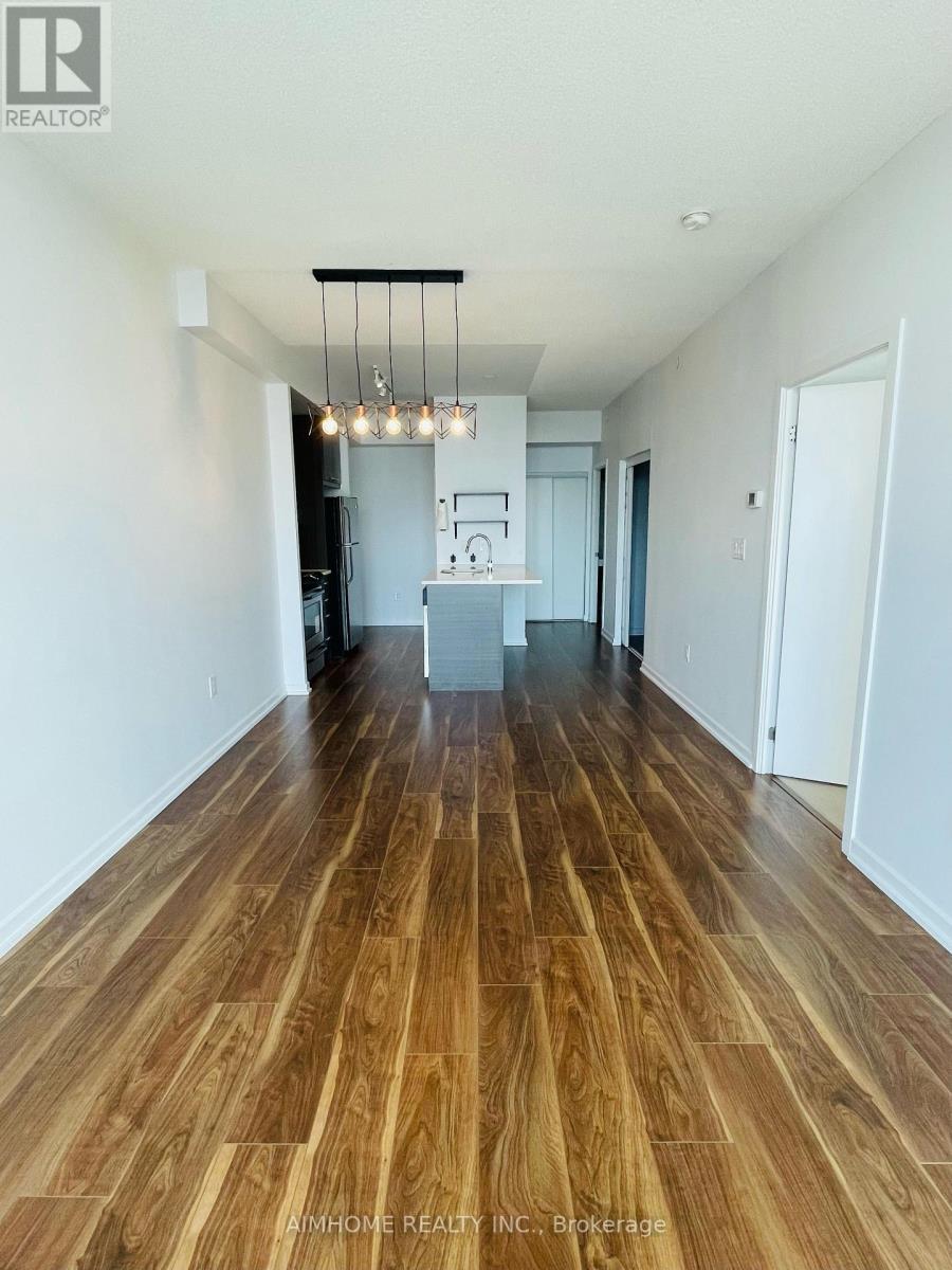 1807 - 66 Forest Manor Road, Toronto, Ontario  M2J 0B7 - Photo 8 - C12213154