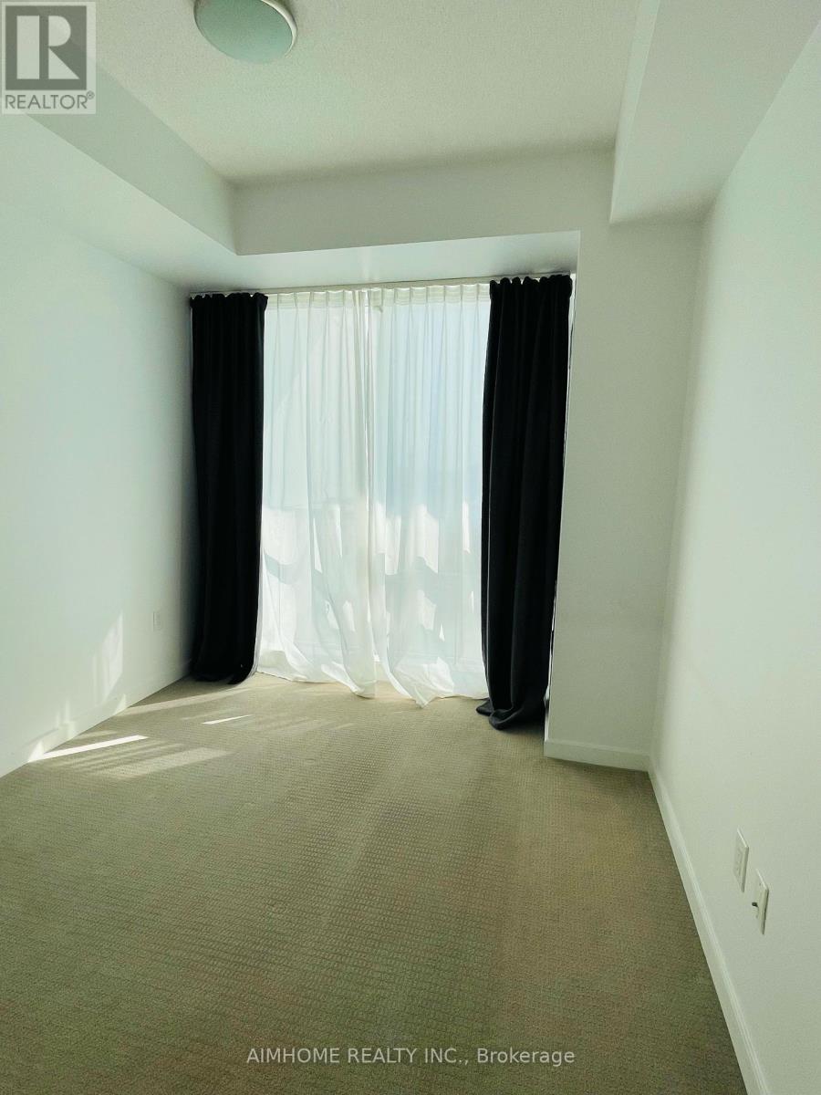 1807 - 66 Forest Manor Road, Toronto, Ontario  M2J 0B7 - Photo 9 - C12213154