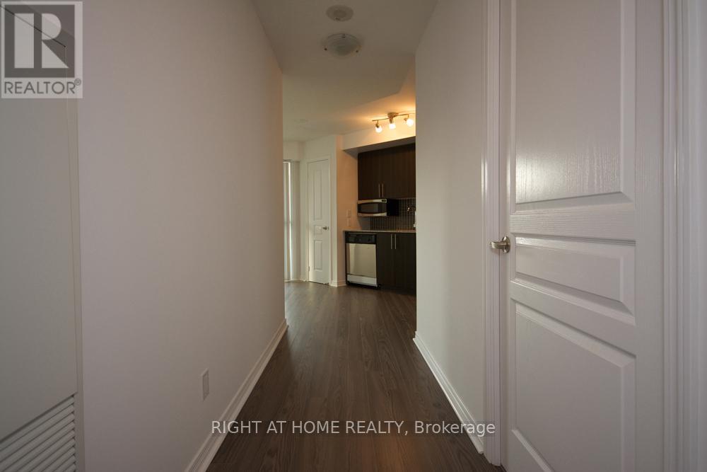 1110 - 352 Front Street W, Toronto, Ontario  M5V 0K3 - Photo 3 - C12213167