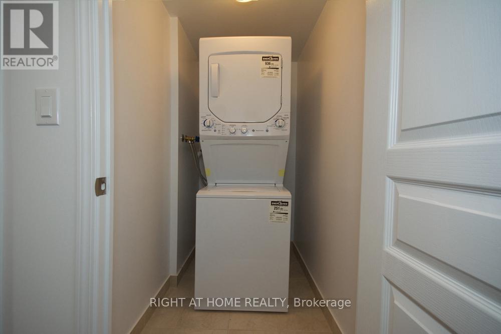 1110 - 352 Front Street W, Toronto, Ontario  M5V 0K3 - Photo 8 - C12213167