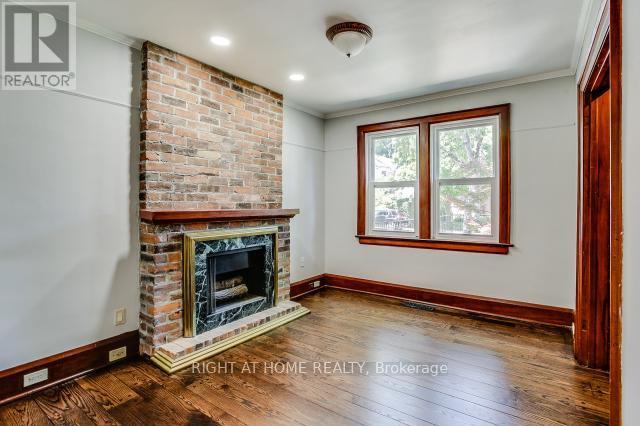 125 Bedford Park Avenue, Toronto, Ontario  M5M 1J2 - Photo 10 - C12213177
