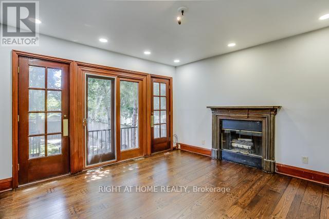 125 Bedford Park Avenue, Toronto, Ontario  M5M 1J2 - Photo 11 - C12213177