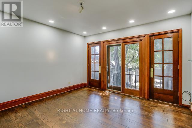 125 Bedford Park Avenue, Toronto, Ontario  M5M 1J2 - Photo 13 - C12213177